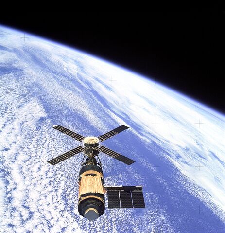 File:Skylab.jpg