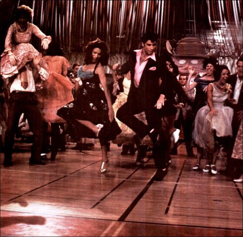 File:Cha-cha.jpg