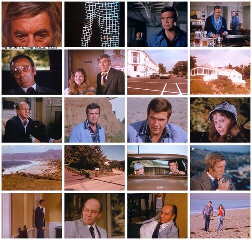 File:Th-The.Six.Million.Dollar.Man.S02E18.DVDrip.XviD-SAiNTS.jpg