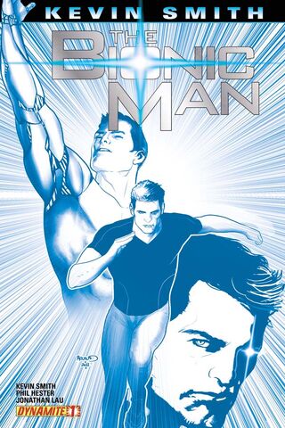 File:BionicMan01CovRenaudBlue.jpg