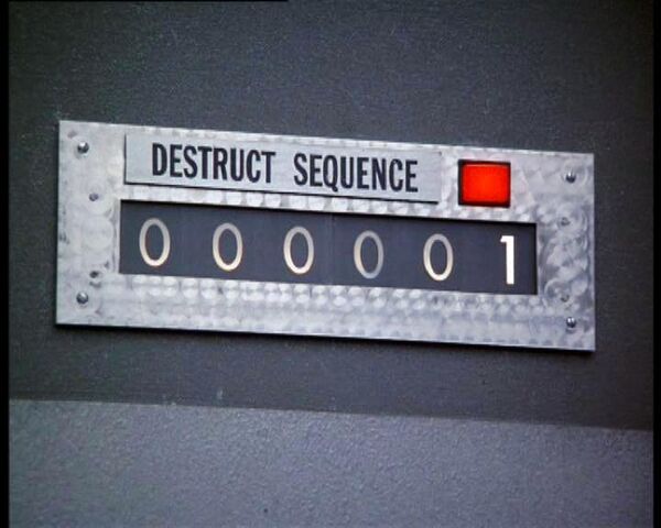 File:Destruct sequence.jpg