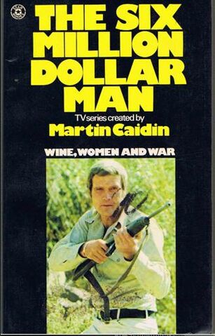 File:WWWbookUK.jpg