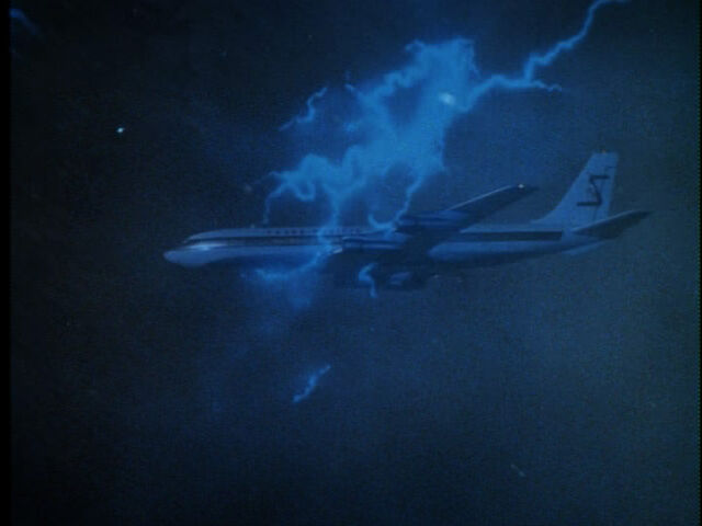 File:S1E2-lightning.jpg
