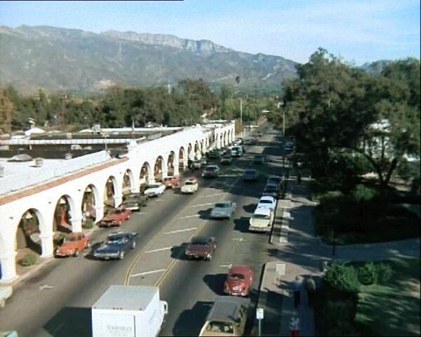 File:Ojai CA.jpg
