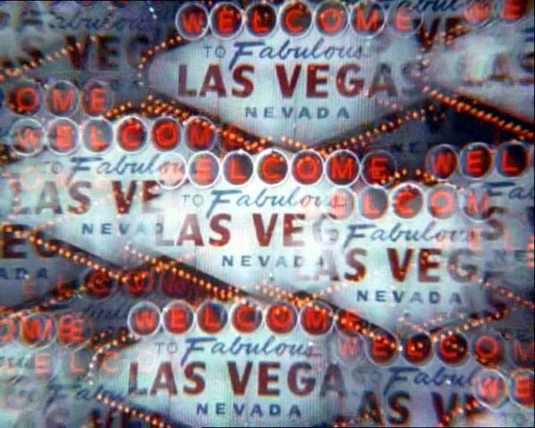 File:LasVegasWelcomeSign.jpg