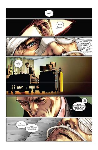 File:BionicMan03p1.jpg