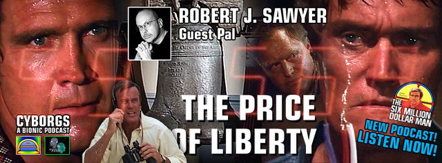 File:Cyborgs043Liberty.png