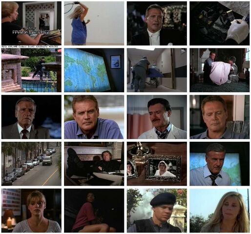 File:Th-RE-3 - Bionic Ever After.jpg