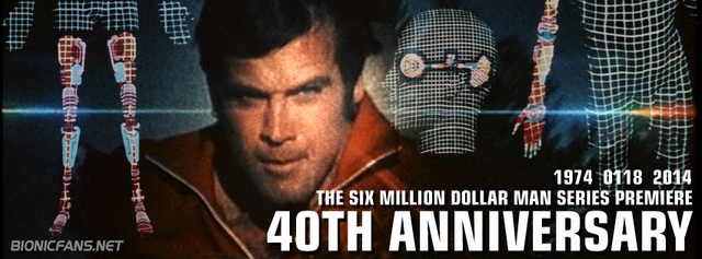 File:SMDM40thSeries.png
