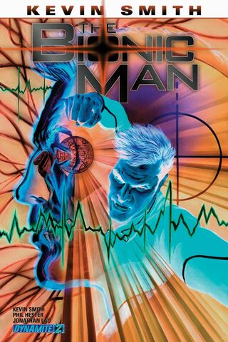 File:BionicMan02CovNeg.jpg
