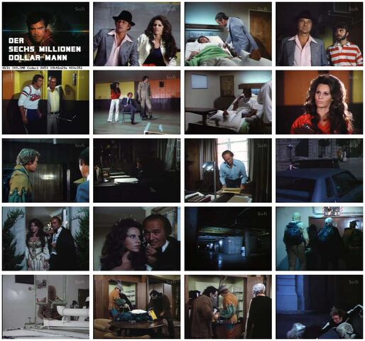 File:Th-S05E07.-.Ueberrollt.jpg