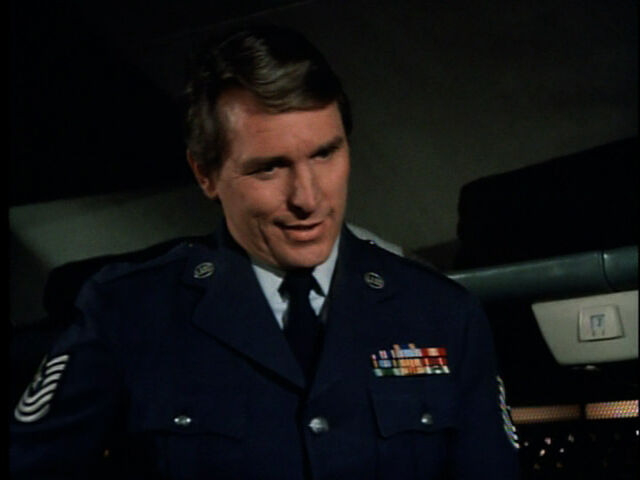 File:S1E2-Zacha.jpg