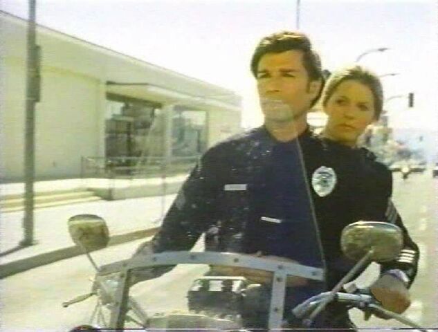 File:JSp2 - motorcycle.jpg