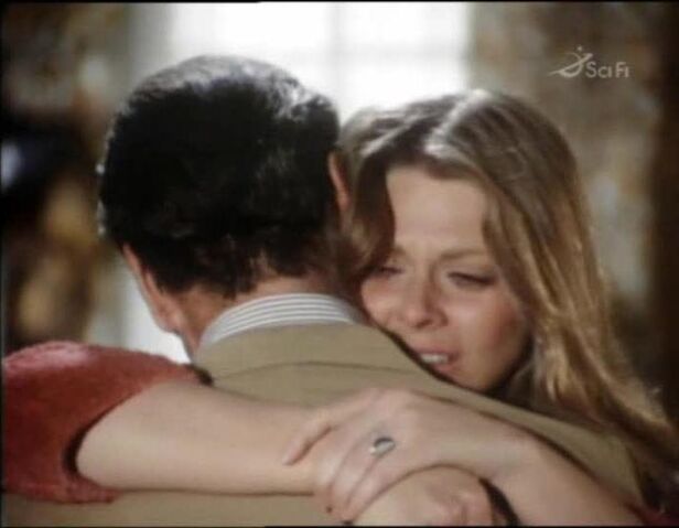 File:Goodbye.jpg