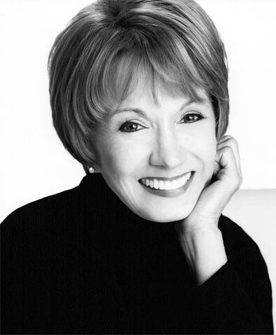 File:Sandy duncan.jpg