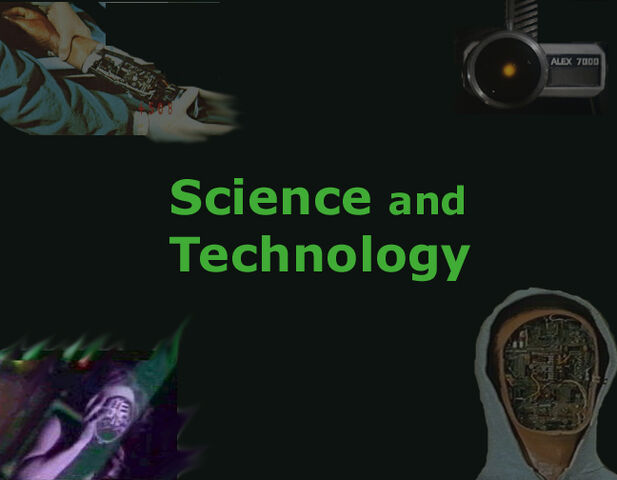 File:Science n technology.jpg