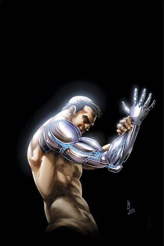 File:BionicMan01LauCover.jpg