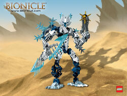 Bionicle Die Legende Erwacht Bionicle Die Legende Erwacht