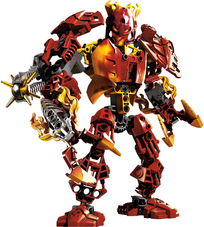 lego bionicle lego bionicle