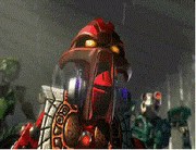 Dume makuta