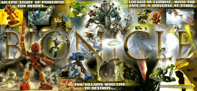 800px-2001-2007 Poster.png