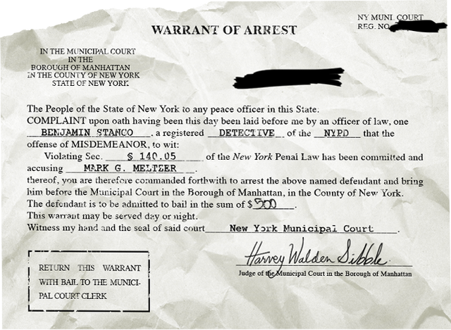 File:Warrant.png