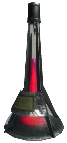 File:Lot 192.png