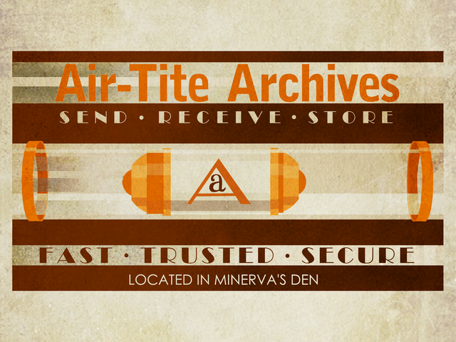 File:Airtite2a.png