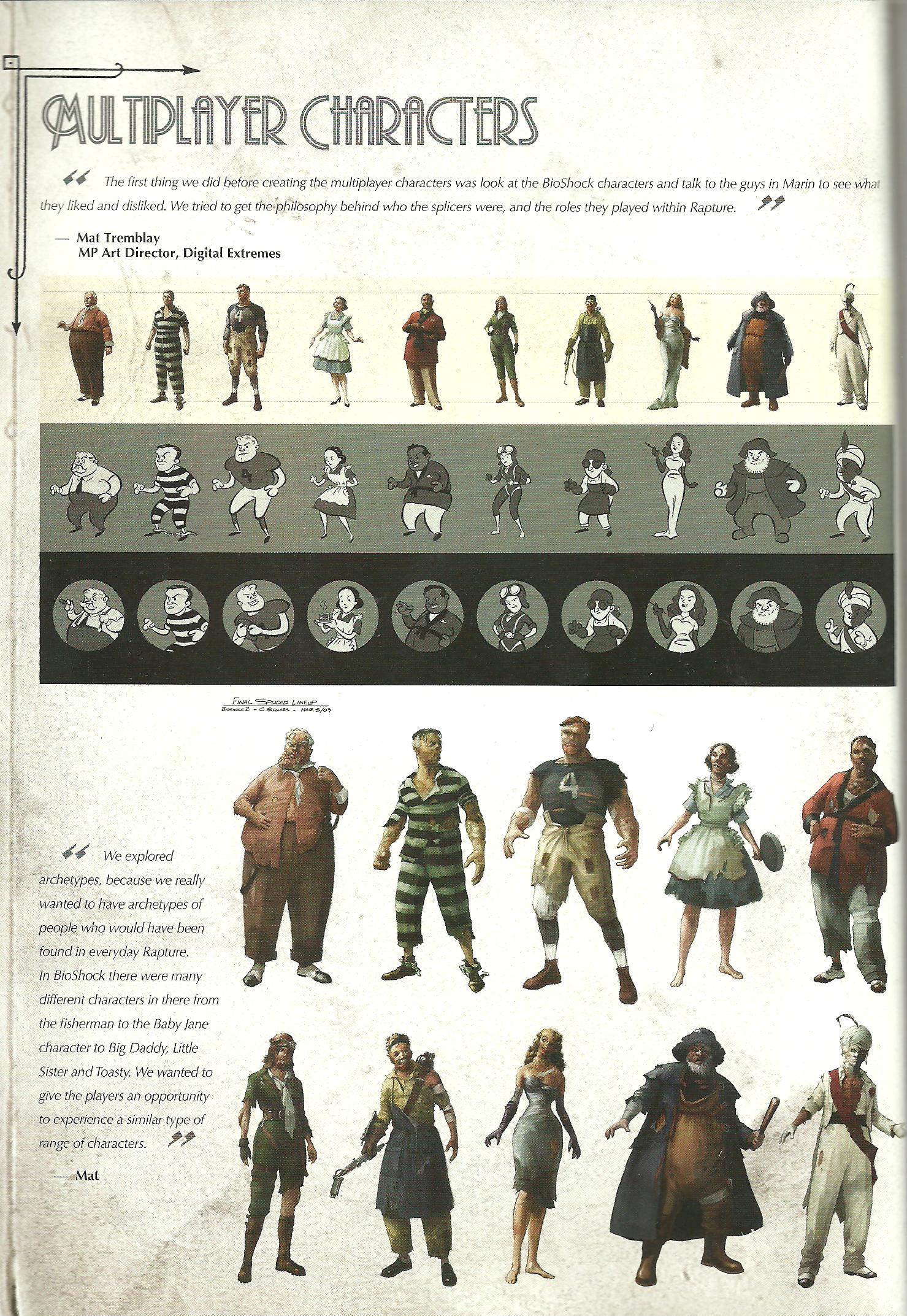 weapon upgrades bioshock 2 weapon upgrades bioshock 2