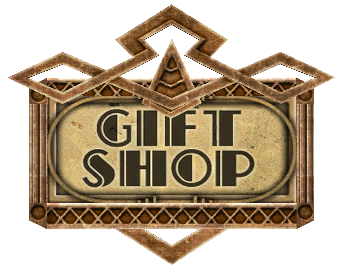 clip art gift shop - photo #17