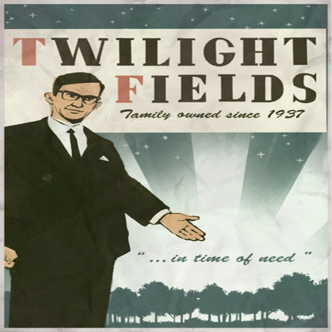 File:Twilight ad.png