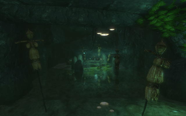 File:Arcadia Saturnine Cave.png
