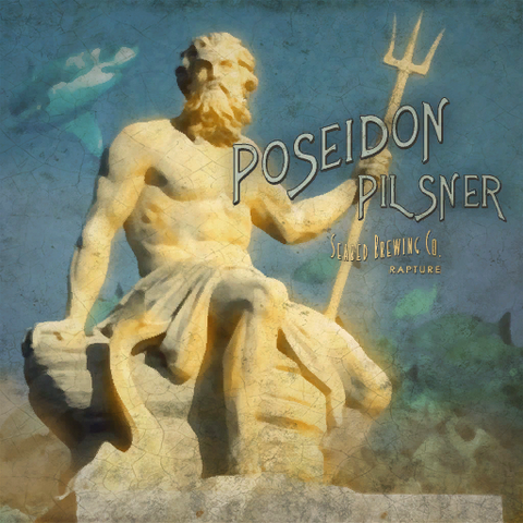 File:Poseidonpilsner diffuse.png