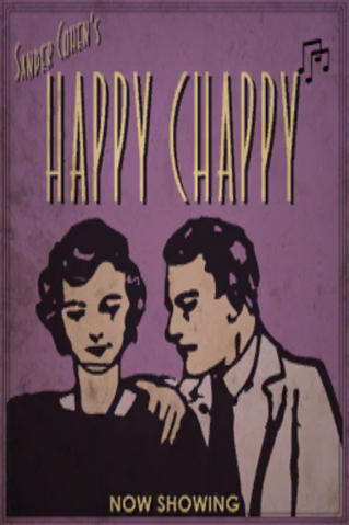 File:Happy Chappy.png