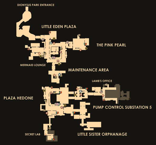 File:SirenAlley L1.png