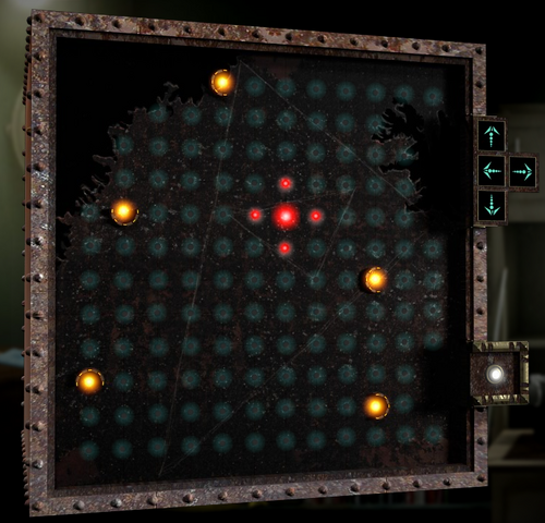 File:Puzzle lvl 5.png