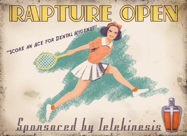 File:Rapture open.png