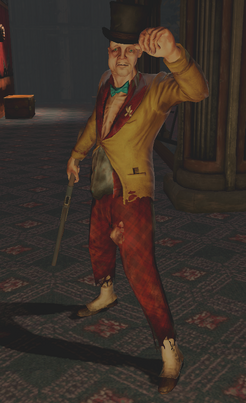 File:Daniel Wales body.png