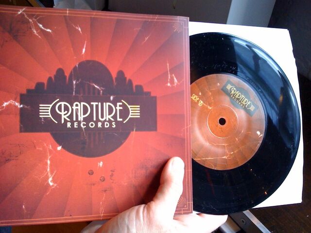 File:RaptureRecord.jpg