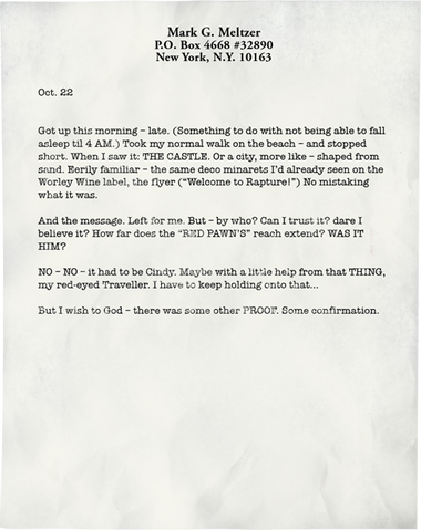 File:Day114 item632journ22.png