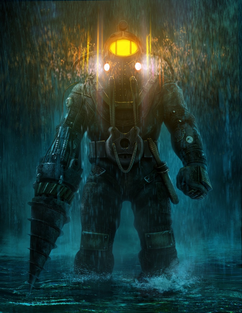 subject delta threezero