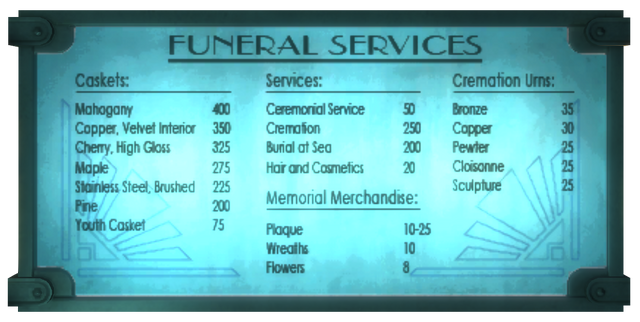File:Twilight Fields Menu.png