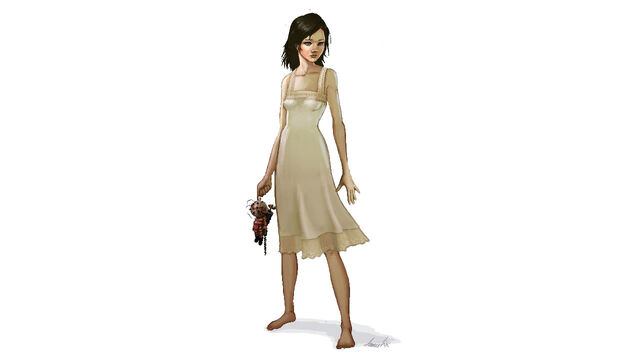 File:Concept 4.jpg