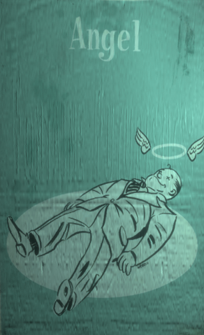 File:Angel.png