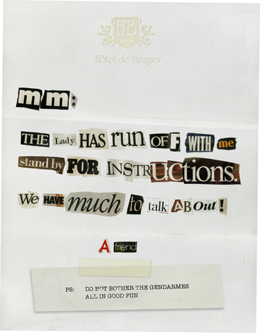 File:Red pawn letter.png