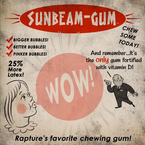 File:Sunbeamgum.png