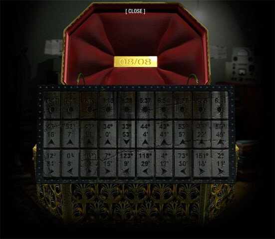 File:Jewelryboxinside.jpg