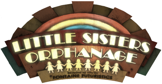 File:Little sister's orphanageicon.png