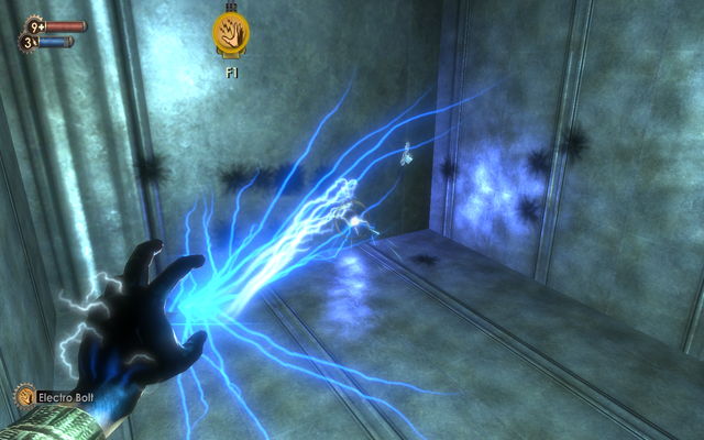 File:The Lock?.png