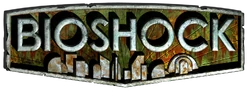 Bioshock-logo